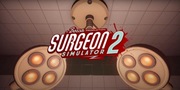 Surgeon Simulator 2 klucz steam