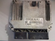 EDC16U34 - 03G906056S / 0281015208 - IMMO OFF