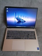 Laptop Dell Pro 16 Plus Ultra 7 16 gene 16GB 512GB SSD FHD Win11Pro MOD SIM