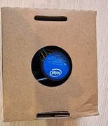 Procesor Intel Celeron G4900