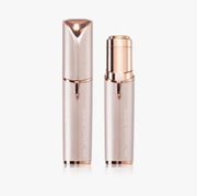 Finishing Touch Flawless Generation urządzenie do usuwania owłosienia twarz