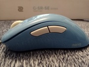 Mysz Zowie EC-1 B Divina Blue  