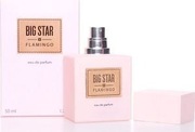 Big Star Flamingo edp 50ml