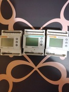 Wielofunkcyjny miernik cyfrowy PM9C