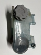 Zasobnik na sól Ariston ,Indesit