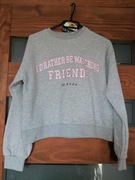 Bluza damska serial FRIENDS