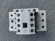 Moeller DIL 50M, stycznik mocy +styki dodatkowe