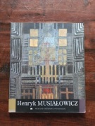 Album Henryk Musiałowicz 