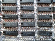 MCY74724 4724 przerzutnik CMOS CEMI