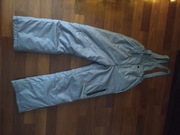 Coccodrillo spodnie narciarskie r. 140