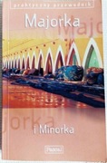 Praktyczny Przewodnik Majorka i Minorka - Pascal