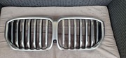 BMW X5  23r. Grill  Atrapa  214541 10  