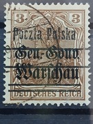 Fi 6IIc kas. GG Warschau 1918 gw i opis Berbeka