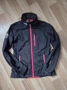 Helly Hansen kurtka wiatrówka żeglarska rozmiar XS