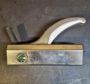 Dociski szybkomocujące MULTI-QUICK Lenzkes