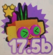 exclusive punkey