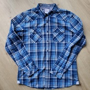 Śliczna męska koszula Esprit r L