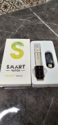 Smartwatch Sport Fitness Tracker