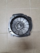 Mocowanie subwoofera Mercedes W-177 A35 AMG A 247 820 18 00 Q02