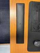 Razer podkładka pod klawiaturę/nadgarstki