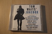 Tom Waits' Jukebox (Uncut)