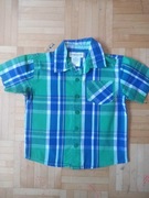 Toughskins Koszula 92