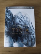 Troja wersja reżyserska 