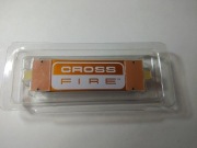AMD Mostek CrossFire Bridge Wieson G9016-01, numer 109-A91830-00B