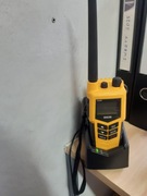 Radiotelefon SAILOR SP3520 VHF  GMDSS IP67