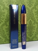 Estée Lauder Double Wear Mascara – tusz do rzęs