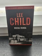 Lee Child Nocna runda