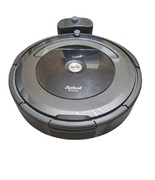 iRobot roomba 696