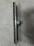 Szczotka ssawka wkład Kärcher nowa odkurzacz