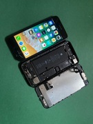 iPhone 7 128GB + części