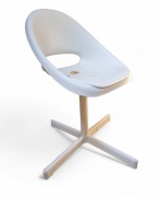 Fotel Ikea Loberget Sibben