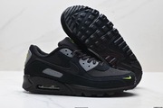 Buty męskie Nike Air Max 90 w rozmiarach od 40 do 46