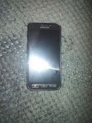 Samsung XCower 4 - w idealnym stanie i 100% sprawny