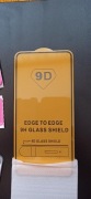 Szkło ochronne 9D do Xiaomi 9t / Redmi K20/K20 pro