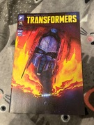 Transformers 01 IMAGE MVM VARIANT