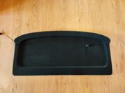 PÓŁKA BAGAŻNIKA VW GOLF VII 5G HATCHBACK 2013-2020 5G6867769F ORYGINAŁ