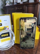Smartfon POCO M3 Pro 5G 