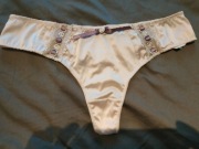 Stringi PANACHE Masquerade Aragon r.38, 40