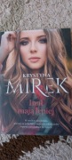 Mirek Krystyna -  Inni mają lepiej