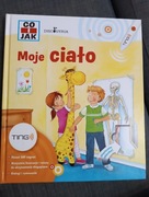 Książka Ting "moje 