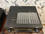 Denon AVR 4308  