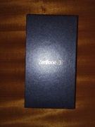 telefon Asus_Z017D Zenfone3, 32 GB pamięci.