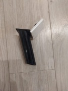 Wsyp kawy mielonej JURA A1 A5 A7 A9 ENA MICRO