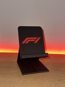 Podstawka na telefon F1