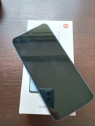 Redmi 10 Sea Blue 