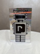 Paco Rabanne Phantom – woda toaletowa 100 ml